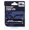 SSD Patriot Viper P400 Lite M.2 PCI-Ex4 NVMe 1000GB