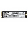 SSD Patriot Viper P400 Lite M.2 PCI-Ex4 NVMe 1000GB