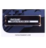 PATRIOT P400 Lite M.2 PCIe Gen 4 x4 2TB SSD