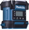 Prožektorius su radijo imtuvu DMR055 MAKITA