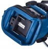 Prožektorius su radijo imtuvu DMR055 MAKITA