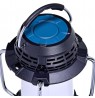 Prožektorius su radijo imtuvu DMR055 MAKITA