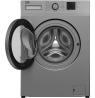 Washing machine BEKO WUE6511SS
