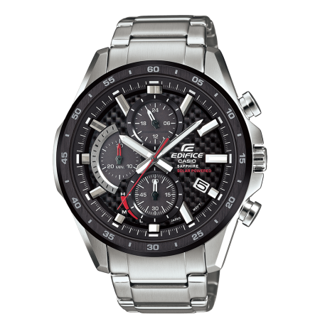 Casio EFS-S540DB-1AUEF