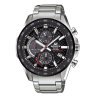 Casio EFS-S540DB-1AUEF