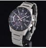 Casio EFS-S540DB-1AUEF
