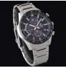 Casio EFS-S540DB-1AUEF