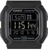 CASIO W-800H-1BVES