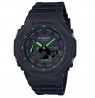 Casio G-SHOCK GA-2100-1A3ER