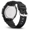 Casio G-SHOCK GA-2100-1A3ER