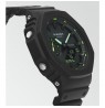 Casio G-SHOCK GA-2100-1A3ER