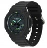 Casio G-SHOCK GA-2100-1A3ER