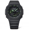 Casio G-SHOCK GA-2100-1A3ER