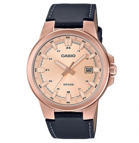 Casio MTP-E173RL-5AVEF