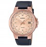 Casio MTP-E173RL-5AVEF