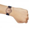 Casio MTP-E173RL-5AVEF