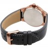 Casio MTP-E173RL-5AVEF