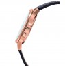 Casio MTP-E173RL-5AVEF