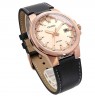 Casio MTP-E173RL-5AVEF