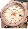 Casio MTP-E173RL-5AVEF