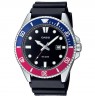Casio MDV-107-1A3VEF