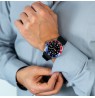 Casio MDV-107-1A3VEF