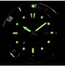 Casio MDV-107-1A3VEF
