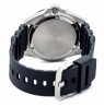 Casio MDV-107-1A3VEF