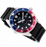 Casio MDV-107-1A3VEF