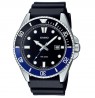 Casio MDV-107-1A2VEF