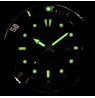 Casio MDV-107-1A2VEF