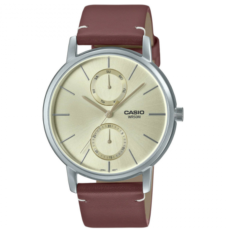 Casio Collection MTP-B310L-9AVEF