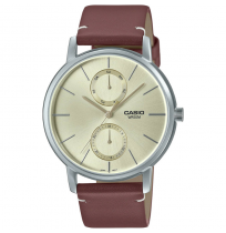 Casio Collection MTP-B310L-9AVEF