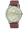Casio Collection MTP-B310L-9AVEF