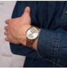 Casio Collection MTP-B310L-9AVEF