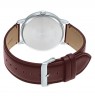 Casio Collection MTP-B310L-9AVEF