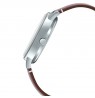 Casio Collection MTP-B310L-9AVEF