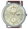 Casio Collection MTP-B310L-9AVEF