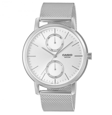 Casio Collection MTP-B310M-7AVEF
