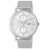 Casio Collection MTP-B310M-7AVEF