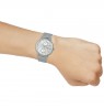 Casio Collection MTP-B310M-7AVEF