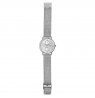 Casio Collection MTP-B310M-7AVEF