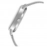 Casio Collection MTP-B310M-7AVEF