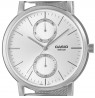 Casio Collection MTP-B310M-7AVEF