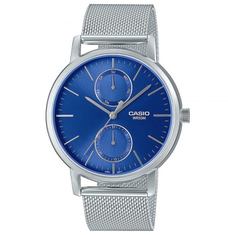 Casio Collection MTP-B310M-2AVEF