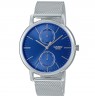 Casio Collection MTP-B310M-2AVEF
