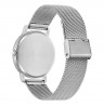Casio Collection MTP-B310M-2AVEF