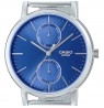 Casio Collection MTP-B310M-2AVEF