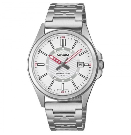 CASIO Collection MTP-E700D-7EVEF