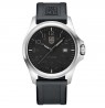 Luminox Patagonia Steel X2.2502